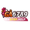 Ga6789 