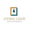 Living Land Development