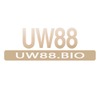 Uw88