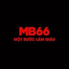 mb66 poker