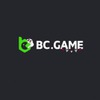 BC Game Casino