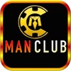 MANCLUBlive co