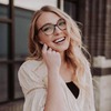 Brinley Adams