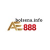 AE888 