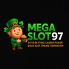 MegaSlot Slot Gacor