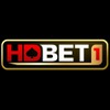 hdbet hd bet