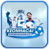 keonhacaivn cc