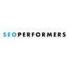SEO Performers