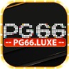 pg66 luxe