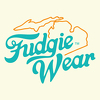Fudgie Wear