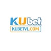 KUBET 