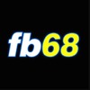 FB68 