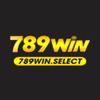 Nhà Cái 789WIN
