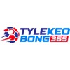 Tylebongda365 Keonhacai
