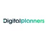 Digtalplanners 