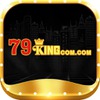 79kingcomcom 