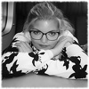 Johanna Miller