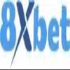 8xbet 