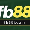 Nhà Đài Fb88