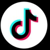 Snaptik