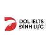 DOL IELTS Đình Lực