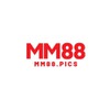 mm88 pics