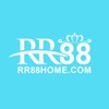Nhà Cái RR88