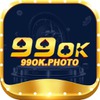 99ok photo