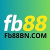 FB88 Com