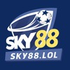 sky88 lol