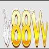 Nhà cái 88VV