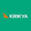 Krikya 