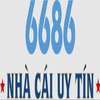 VSBET online