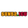 Sun52 