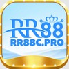 RR88 