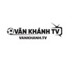 vankhanh tv
