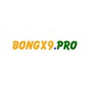 BONGX9 