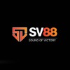 sv887com 