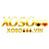 XOSO66