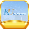 KUFUN BUZZ