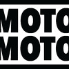 MotoMoto