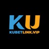 Kubet - Thế Giới Giải Trí Trực Tuyến Đỉnh Cao Nhất Châu Á