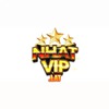 Nhatvip 