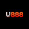U888Vip Games