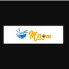 Mitom tv