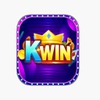 kwin 