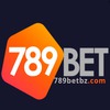 789bet