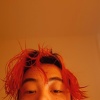 danny mo