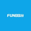 Fun88