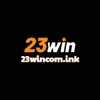 Nhà Cái 23win